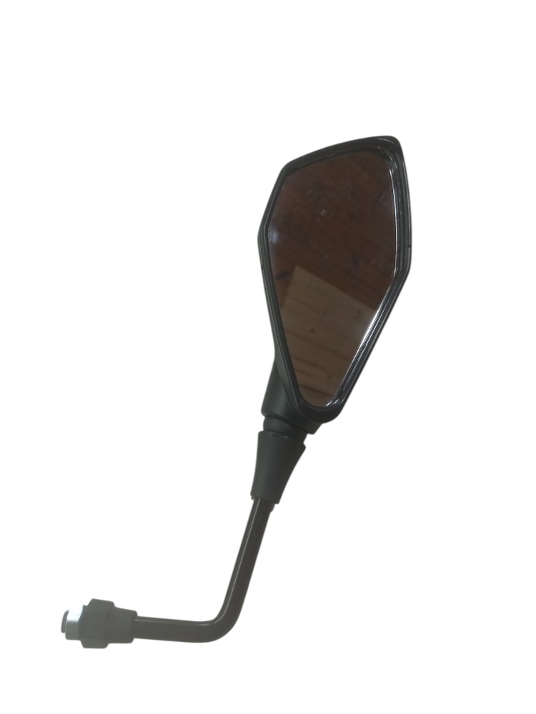 Retrovisor Modelo Mini Tiger 1200 Rosca Yamaha