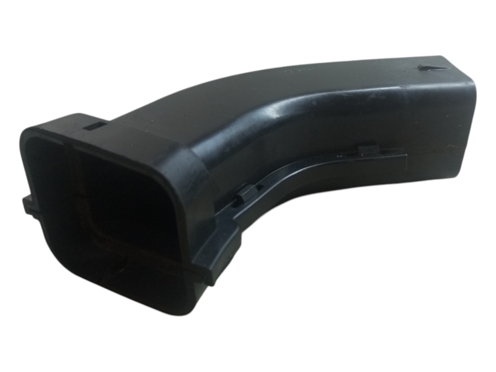Duto Entrada Ar Alternador Ford Fusion 2.3 2008 2010 2016 6