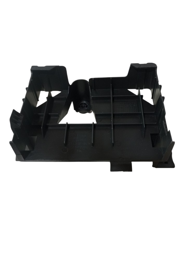Suporte Modulo Central Onix Prisma Spin 2012 2013 2014 2015 3