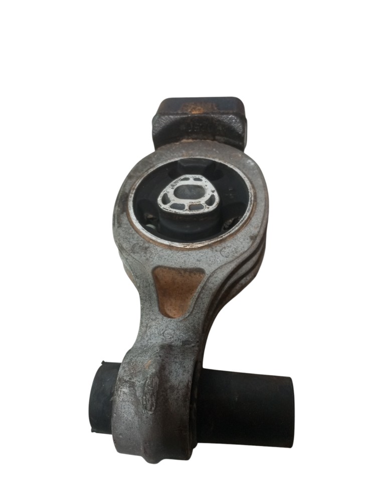 Coxim Motor Cambio Fiat Argo 2018 2019 2020 2021 2022 2023 1