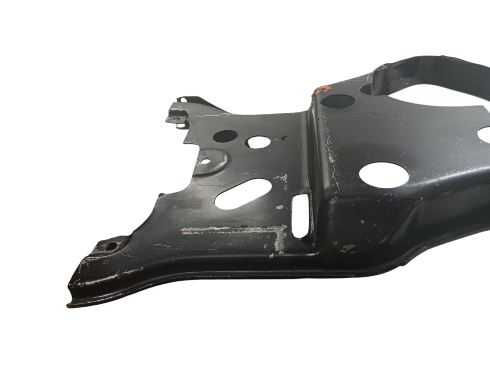 Capa Correia Dentada Interna Vectra 98 2000 2002 2005 Usado 5