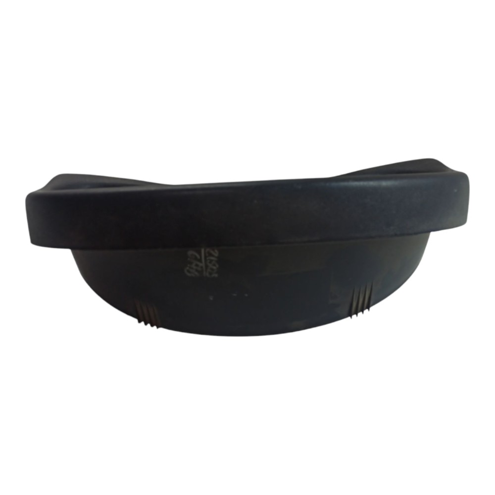 Moldura Painel Instrumento Gm Corsa 94 95 96 97 98 99 2012 Preto 5