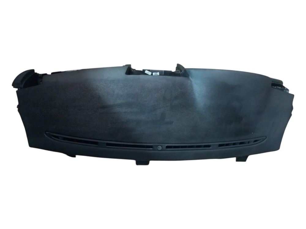 Soleira Painel Completo Fiat Stilo 2003 2005 2007 2008 2011 1
