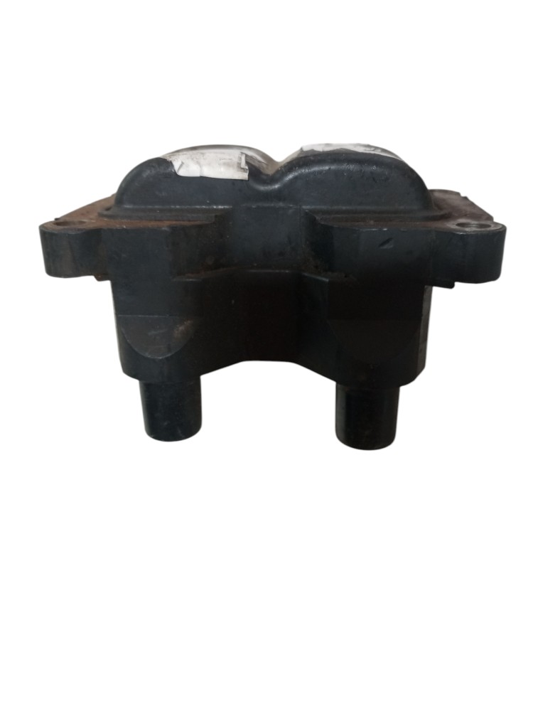 Bobina Eletrica Fiat Palio Siena Fire 1.0 8v 2008 2010 2012