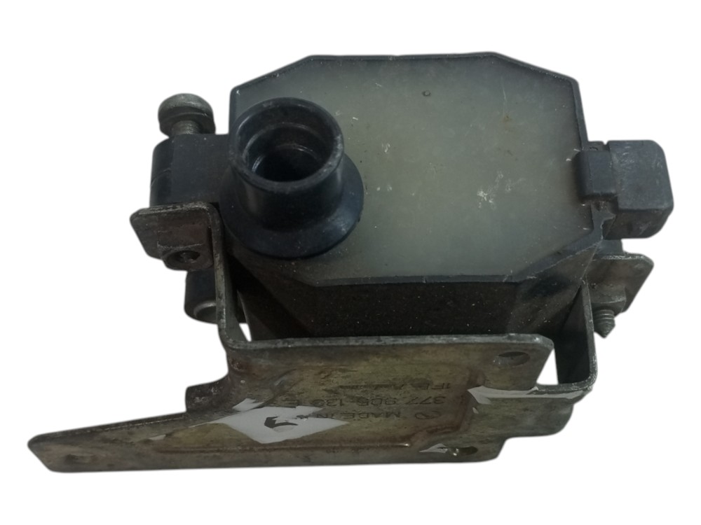 Bobina Ignicao Volkswagen Gol G3 Parati 2.0 94 95 96 97 98 2