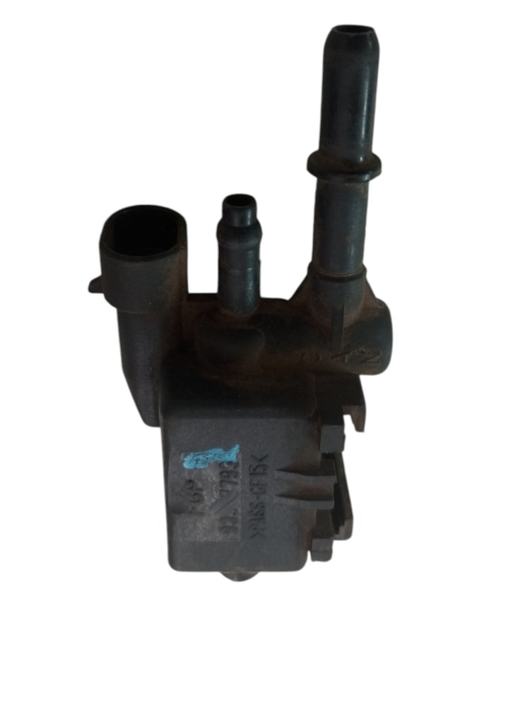 Valvula Canister Motor Astra Corsa Celta 2003 2008 2011 2