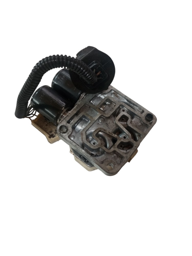Solenoide Cambio Automatico Mondeo 2.0 96 97 99 99 Usado 1