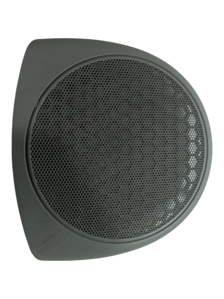 Tela Alto Falante Dianteiro Renault Scenic 2007 2008 2009 4