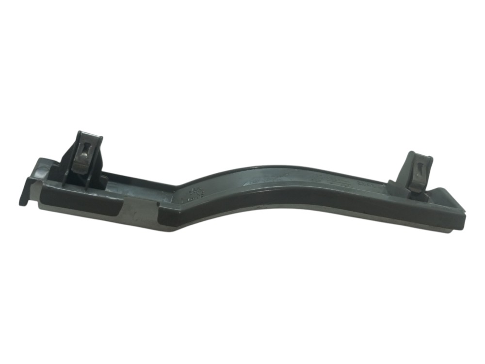 Moldura Acabamento Painel Nissan Sentra 2.0 2007 2010 2013 4