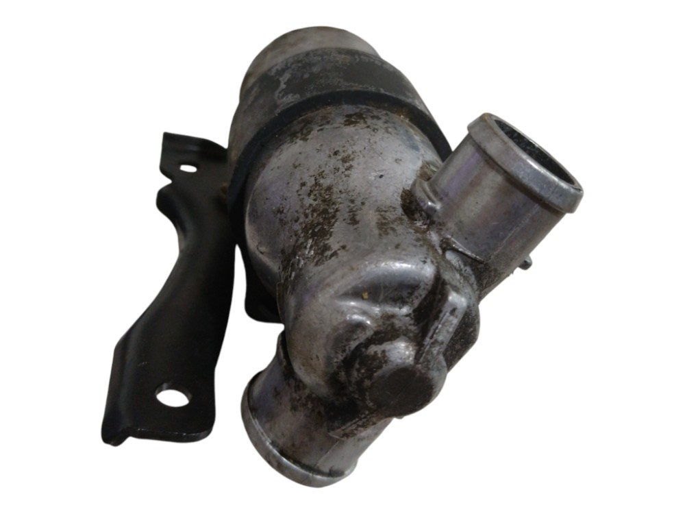 Atuador Marcha Lenta Bmw 330i Ie46 99 2002 2004 2006 M54 4
