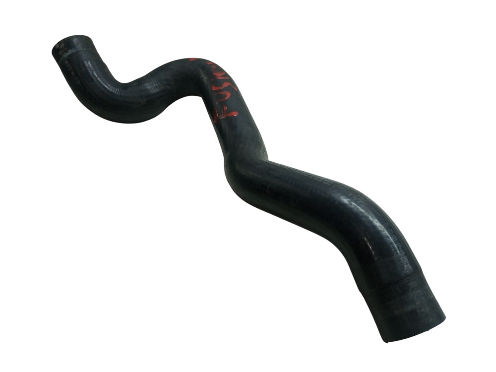 Mangueira Ford Fusion 2006 2007 2008 2009 2.3 Borracha 3