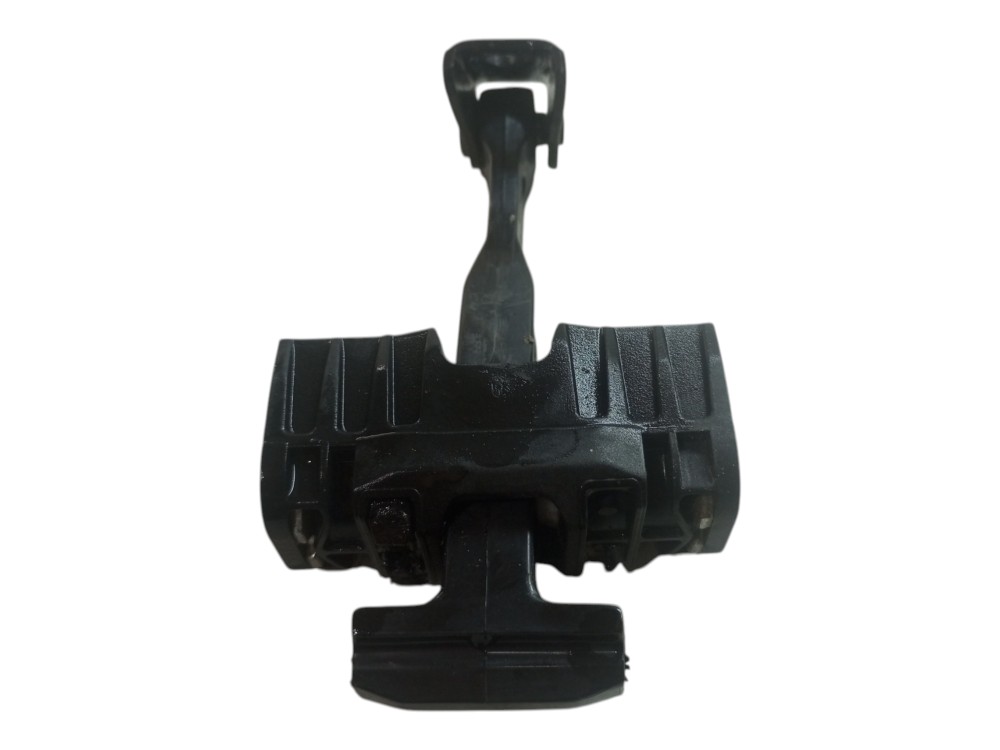 Limitador Porta Vw Gol G5 2009 2014 Dianteira 4