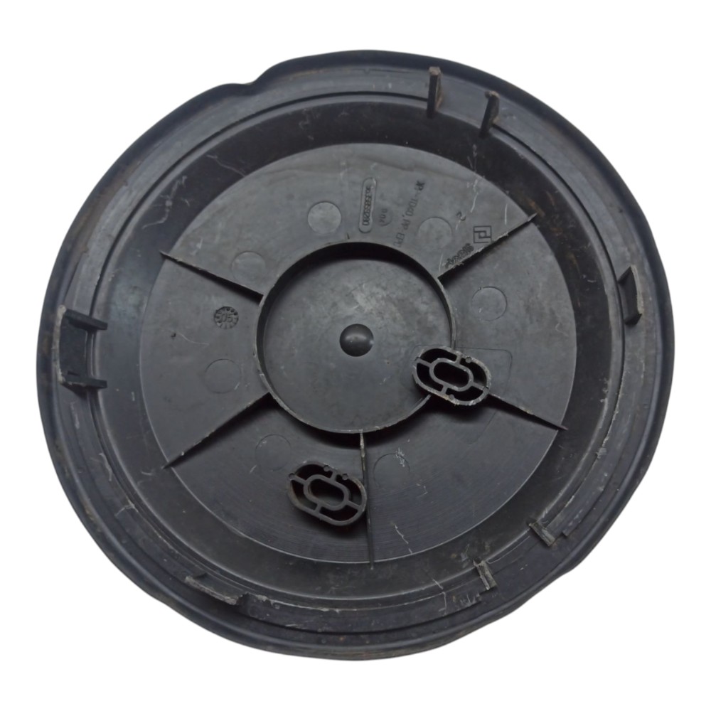 Tampa Bomba Combustivel Peugeot 208 Citroen C3 C4 2007 2014 2
