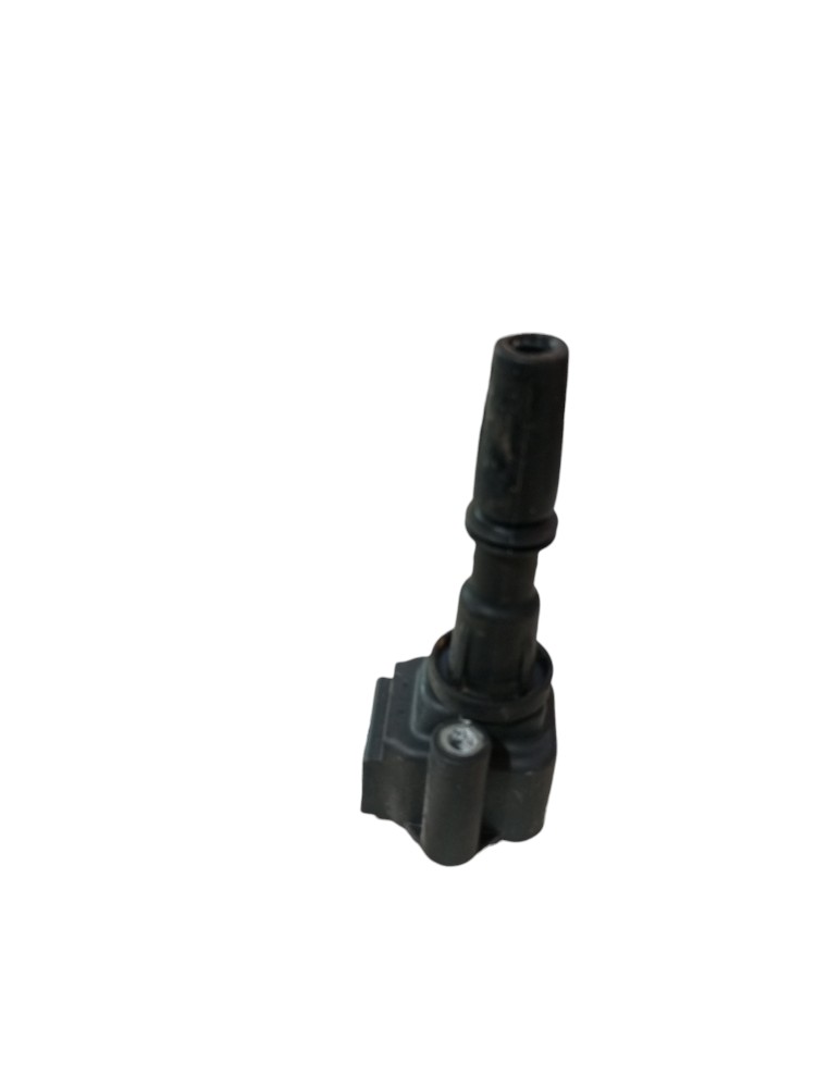 Bobina Ignicao Fiat Argo Mobi 1.0 3cc 2017 2018 2019 2021 3