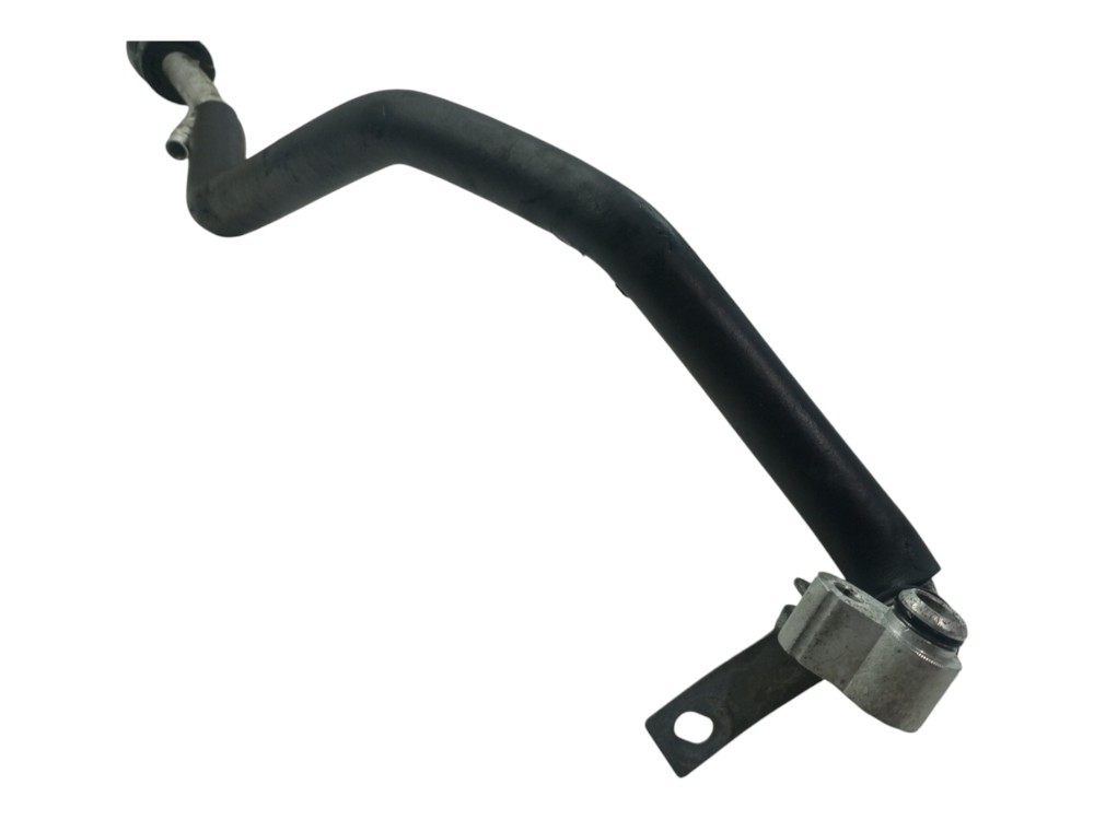 Mangueira Ar Condicionado Vw Parati G4 2005 2009 Usado 6