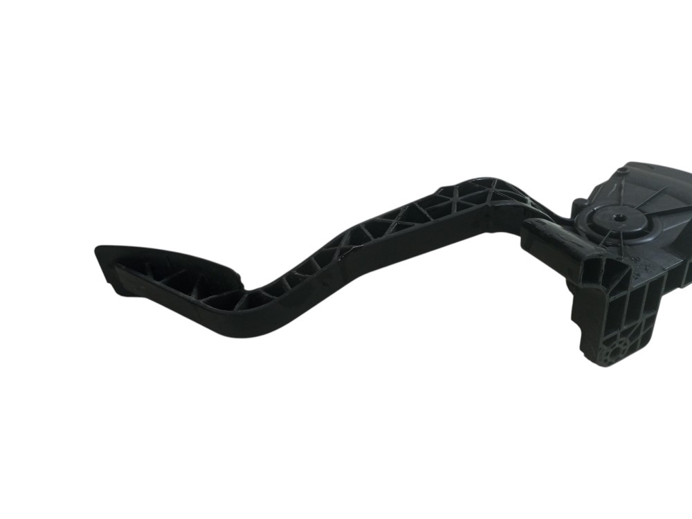 Pedal Acelerador Eletronico Agile 1.4 2010 2012 2014 Usado 4