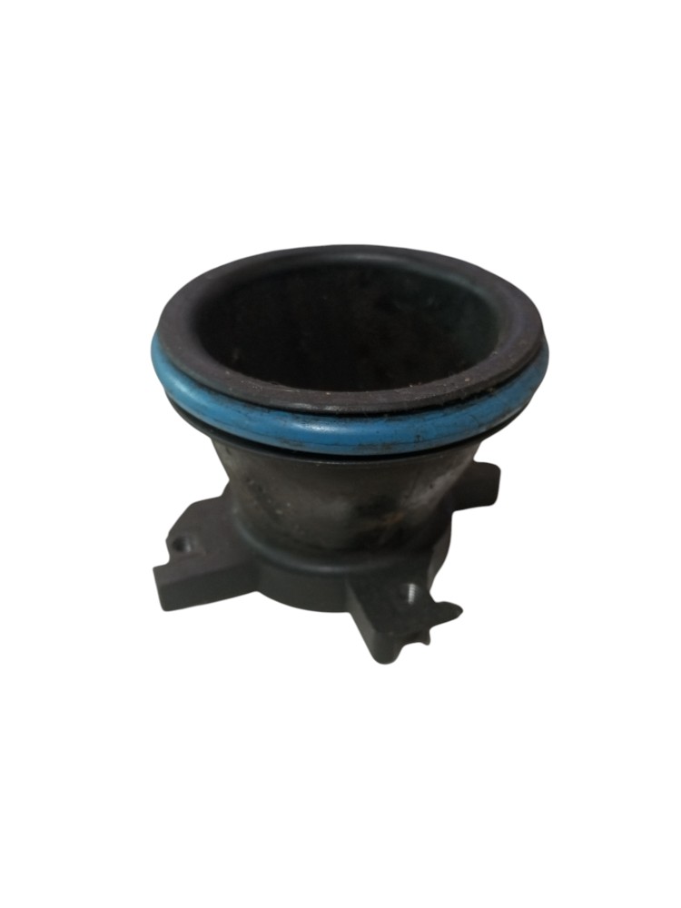 Flange Tbi Renault Logan Sandero 1.6 16v 2008 2010 2011 2012 1