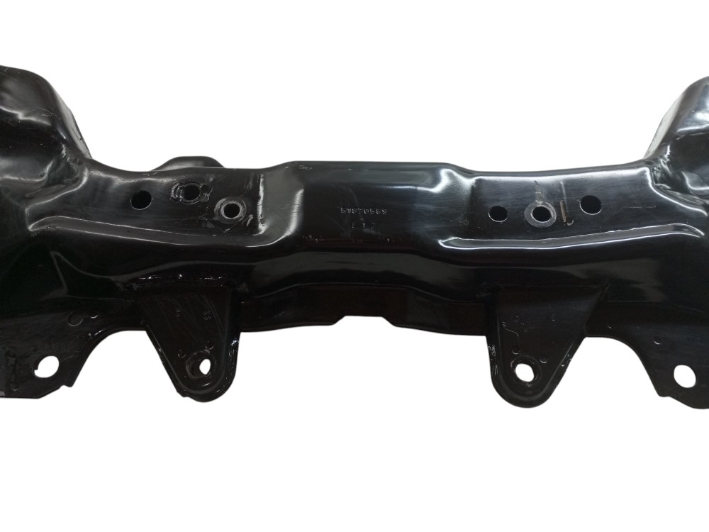 Agregado Fiat Grand Siena 1.4 2012 2014 2016 2018 2020 Usado 4