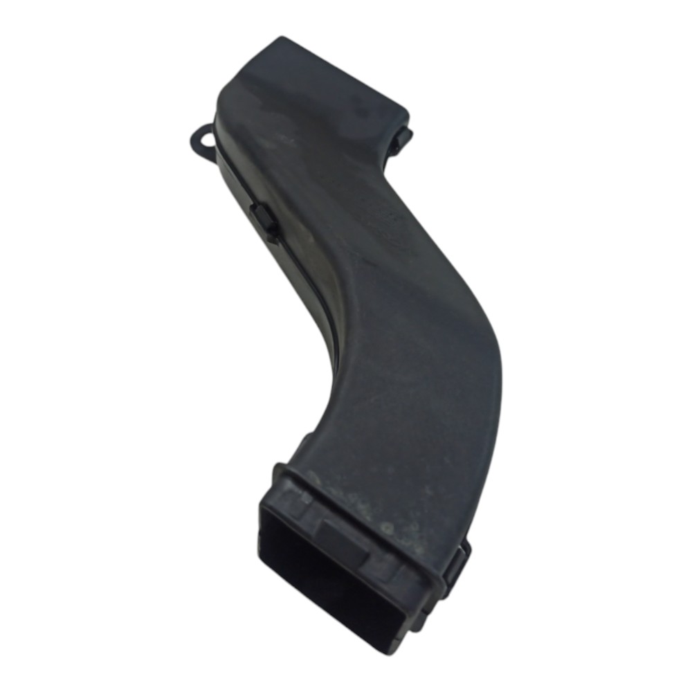 Duto Chicote Eletrico Bateria Gm Captiva 3.6 V6 2008 2013 2