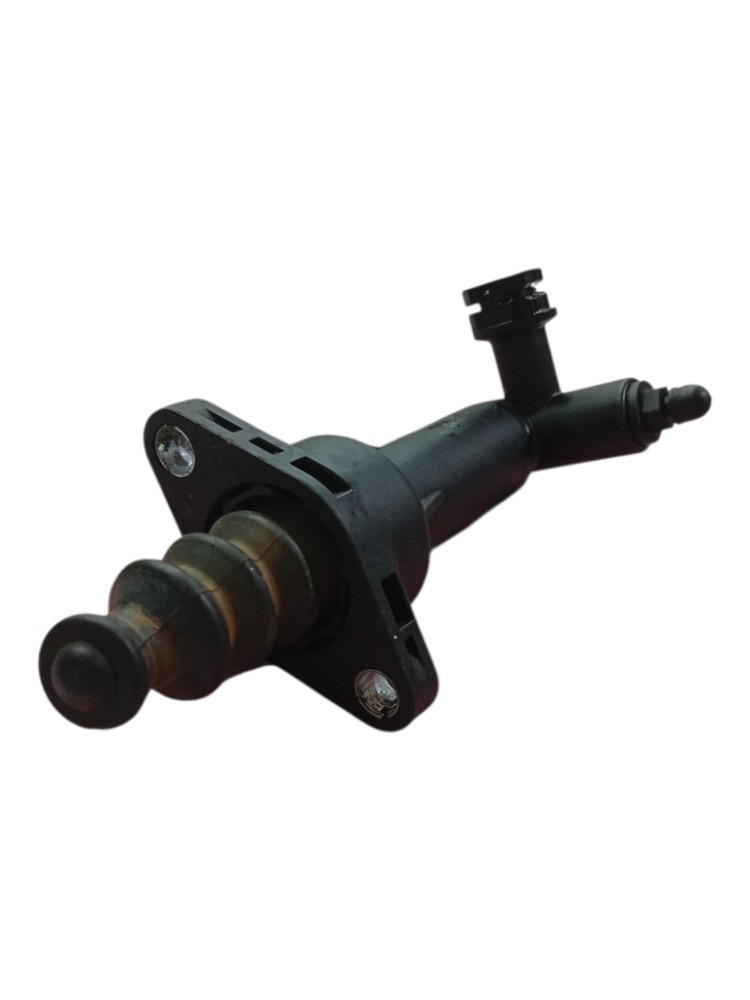 Atuador embreagem Volkswagen Polo 2003 2005 2010 2013 4