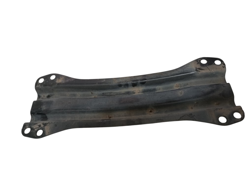 Suporte Travessa Escape Ford Ka Sedan 2017 2018 2019 2020 3