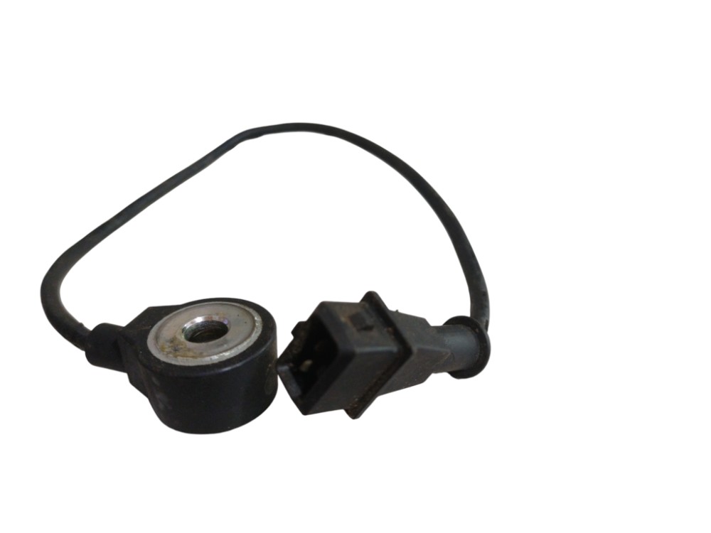 Sensor Detonacao Dodge Journey 2.7 V6 2009 2010 2011 2012 3