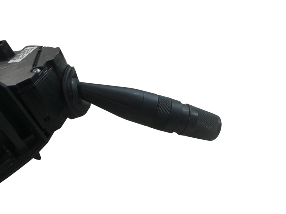 Chave Seta Limpador Dodge Journey 2009 2010 2011 Usado 2