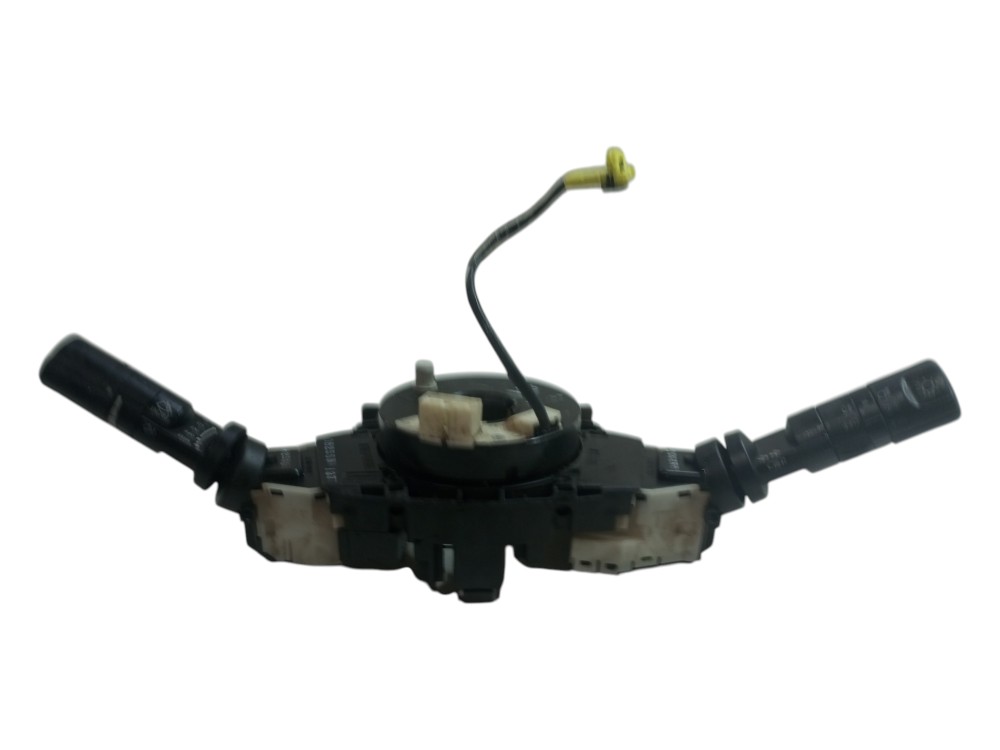 Chave Seta Nissan Sentra 2.0 2007 2010 2013 Usado 5