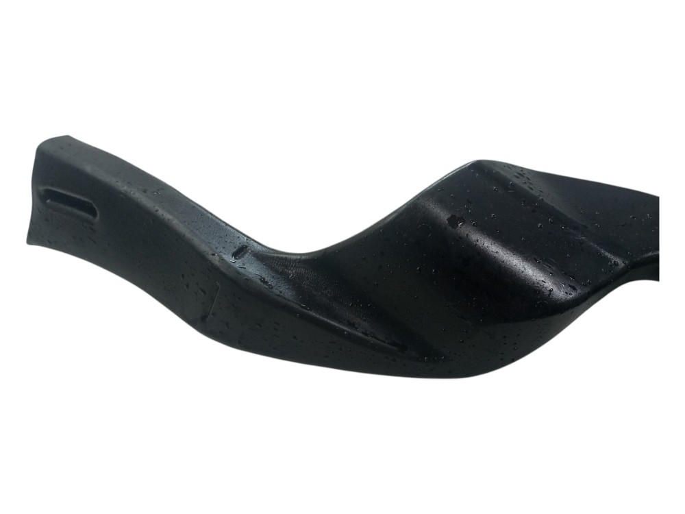 Duto Ventilacao Peugeot 308 2013 2018 Usado 3