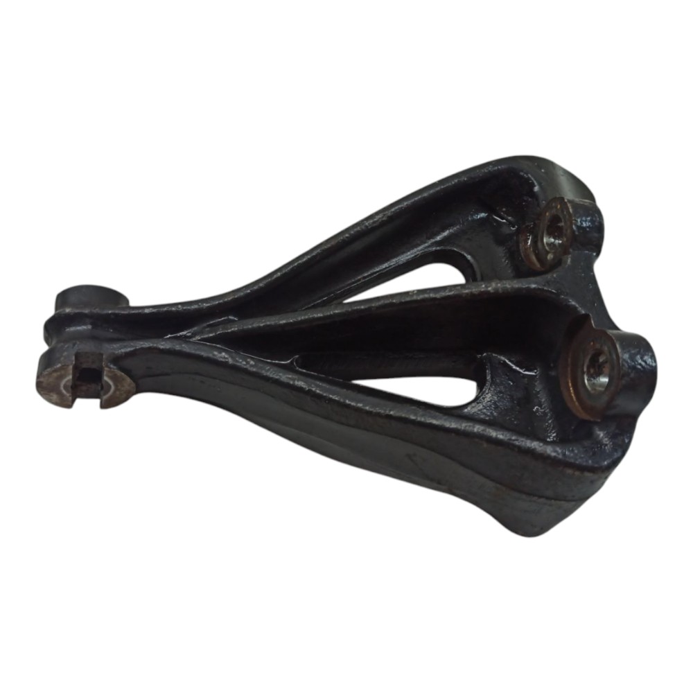 Suporte Coxim Cambio Fiat Palio 2001 2002 2003 2004 2012 2