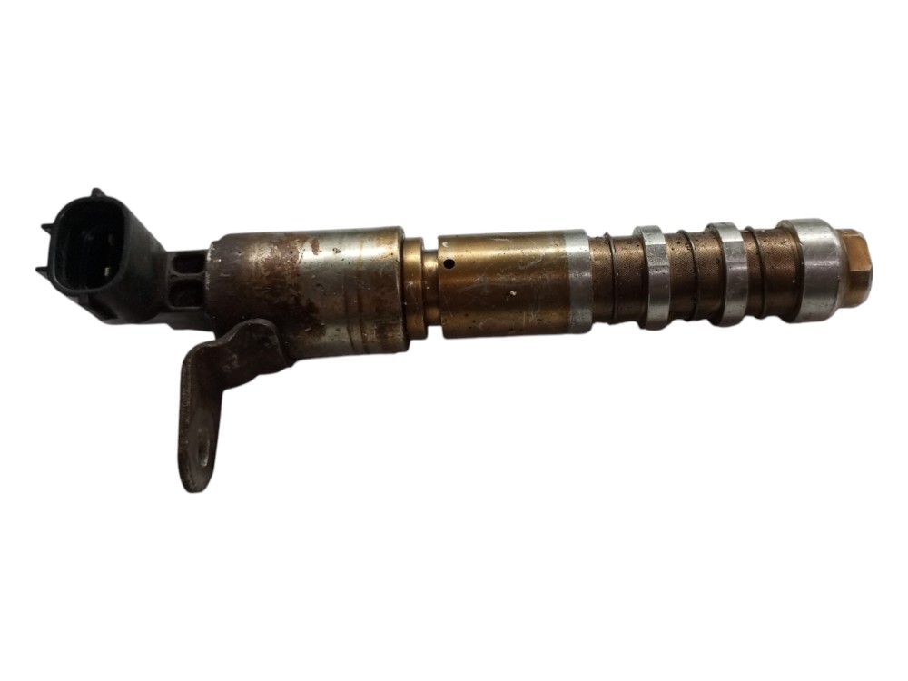 Válvula Solenoide Captiva 2008 2009 2010 2011 2012 Gm 3.6 V6 2