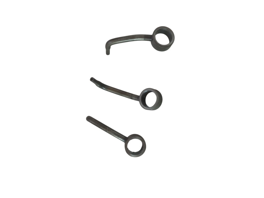 Kit Jet Cooler Argo Cronos 1.0 3c 2018 2023 3uni Usado 4