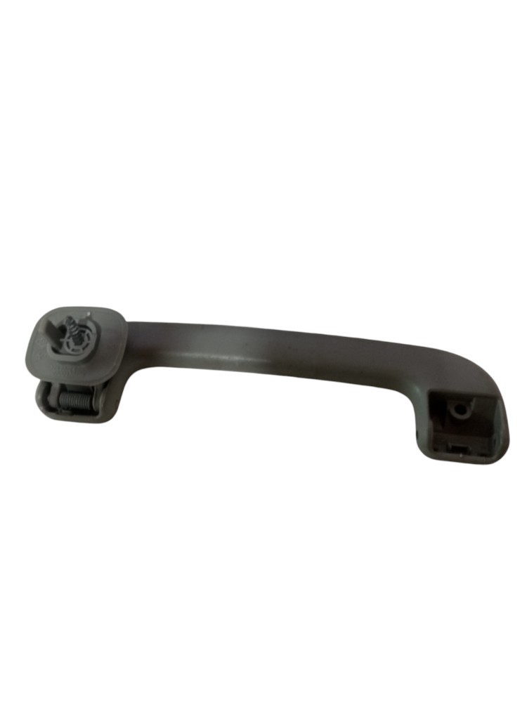 Alca Teto Pqp Megane Scenic 99 2000 2001 2002 2003 2004 2005 Cinza 4