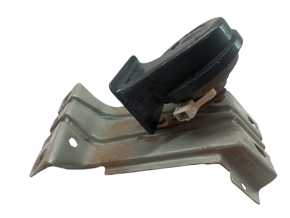 Buzina Caracol Fiat Stilo 2003 2004 2005 2006 2007 2008 2011 3