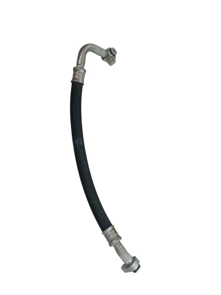 Mangueira Compressor Chery Tiggo 2 2020 2021 2022 1.5 6