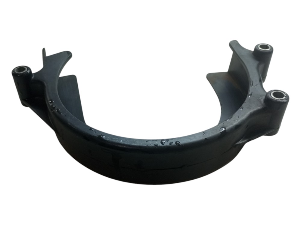 Protetor Correia Dentada Fiat Linea 1.9 2009 2012 2014 2016 6