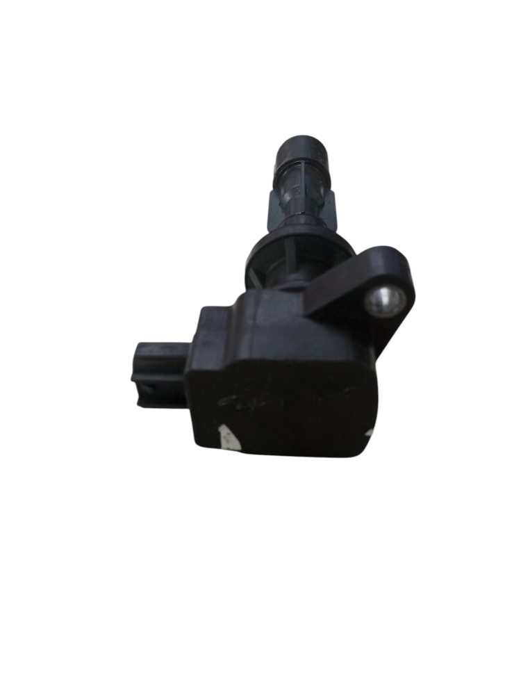 Bobina Ignicao Ford Fusion 2.3 2008 2009 2010 2011 2012 4