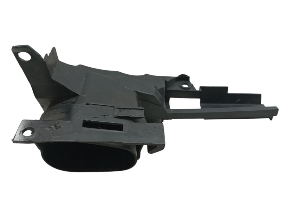 Duto Filtro Ar Mercedes Benz C230 2000 2006 Usado 1