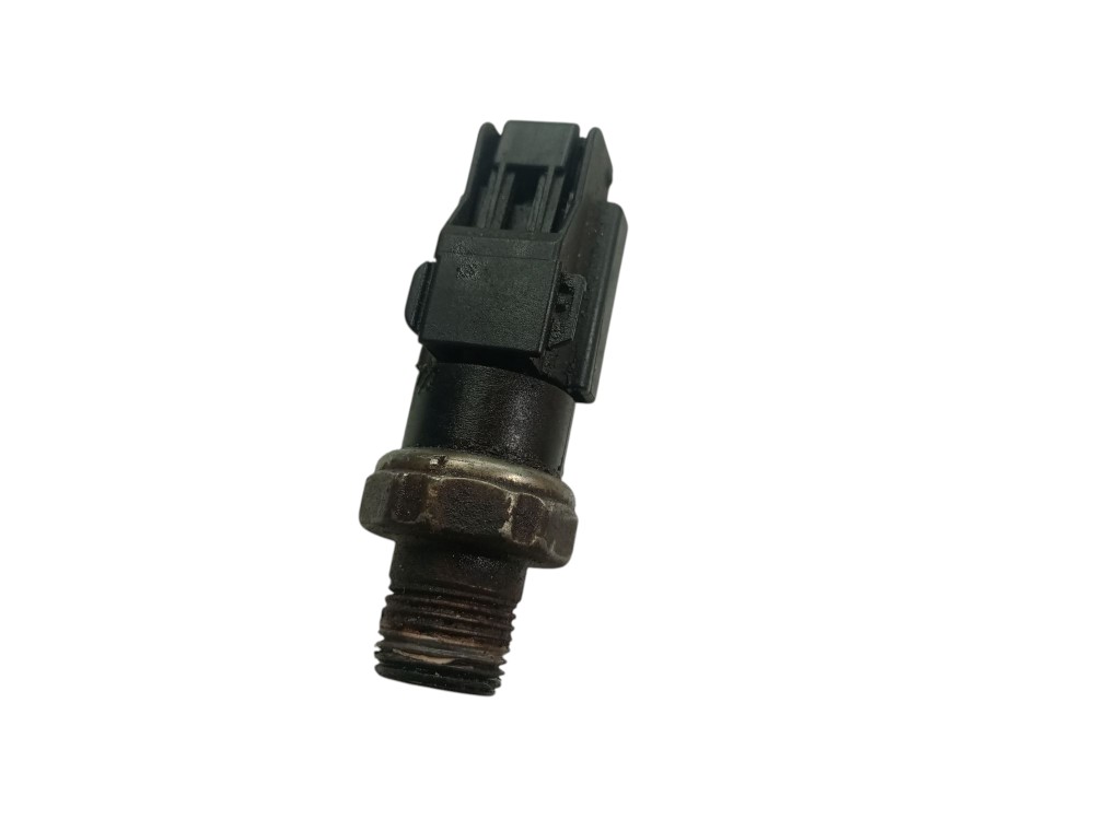 Sensor Pressão Nivel De Oleo Dodge Journey 2.7 V6 2009 2011 3