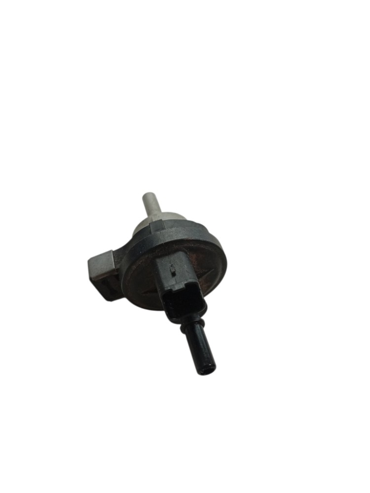 Valvula Canister Suporte Oroch 1.3 Turbo 2023 2024 4