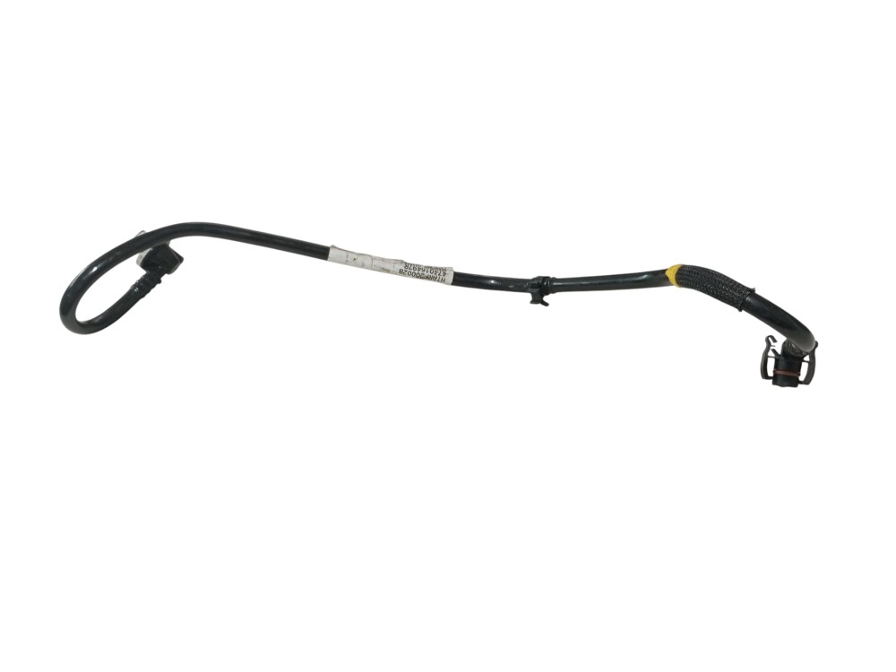 Mangueira Entrada Freno Booster Renault Kwid 2023 2024 5