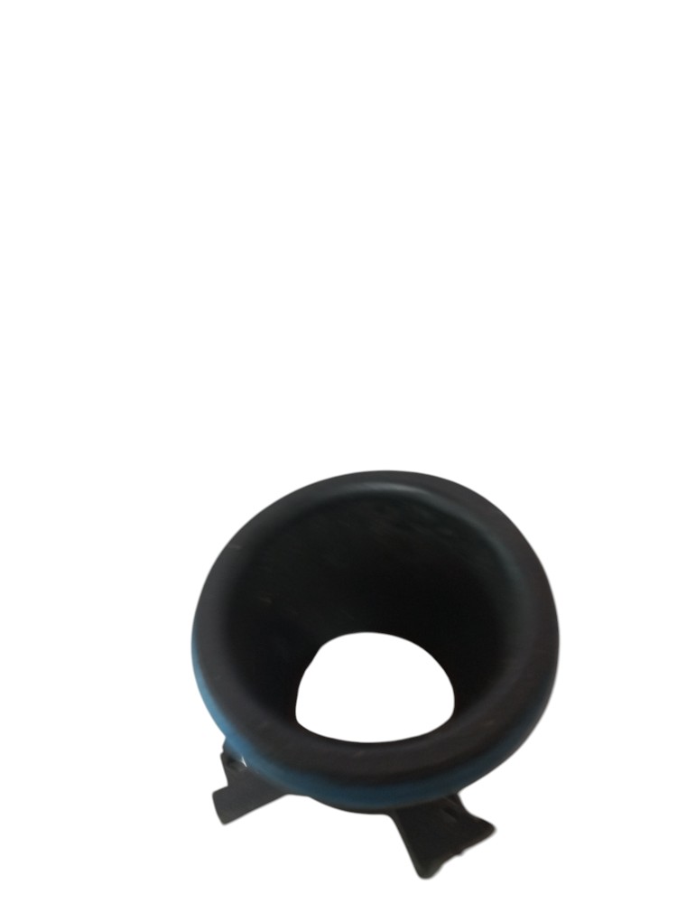 Flange Tbi Renault Logan Sandero 1.6 16v 2008 2010 2011 2012 4
