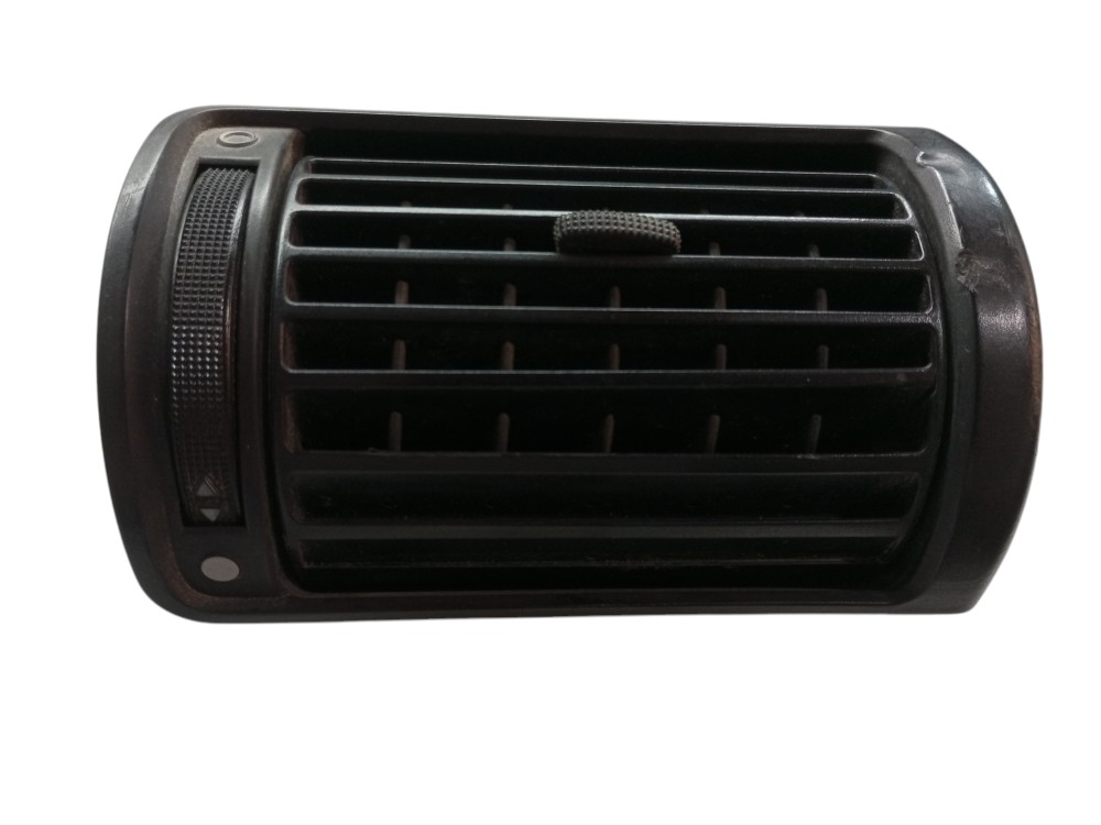 Difusor Ar Painel Audi A4 98 99 2001 2002 Lado Direito 4