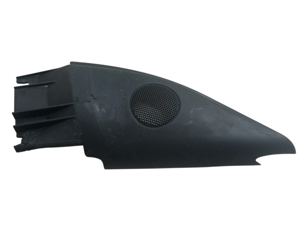 Moldura Interna Retrovisor Direito Volkswagen Passat 94 2005 4