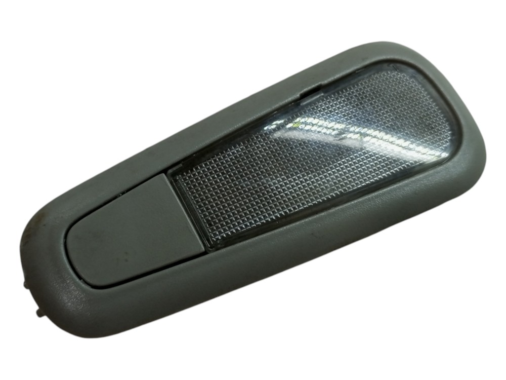 Lanterna Luz Teto Lateral Chery Cielo 2010 2012 2014 Esquerd 1