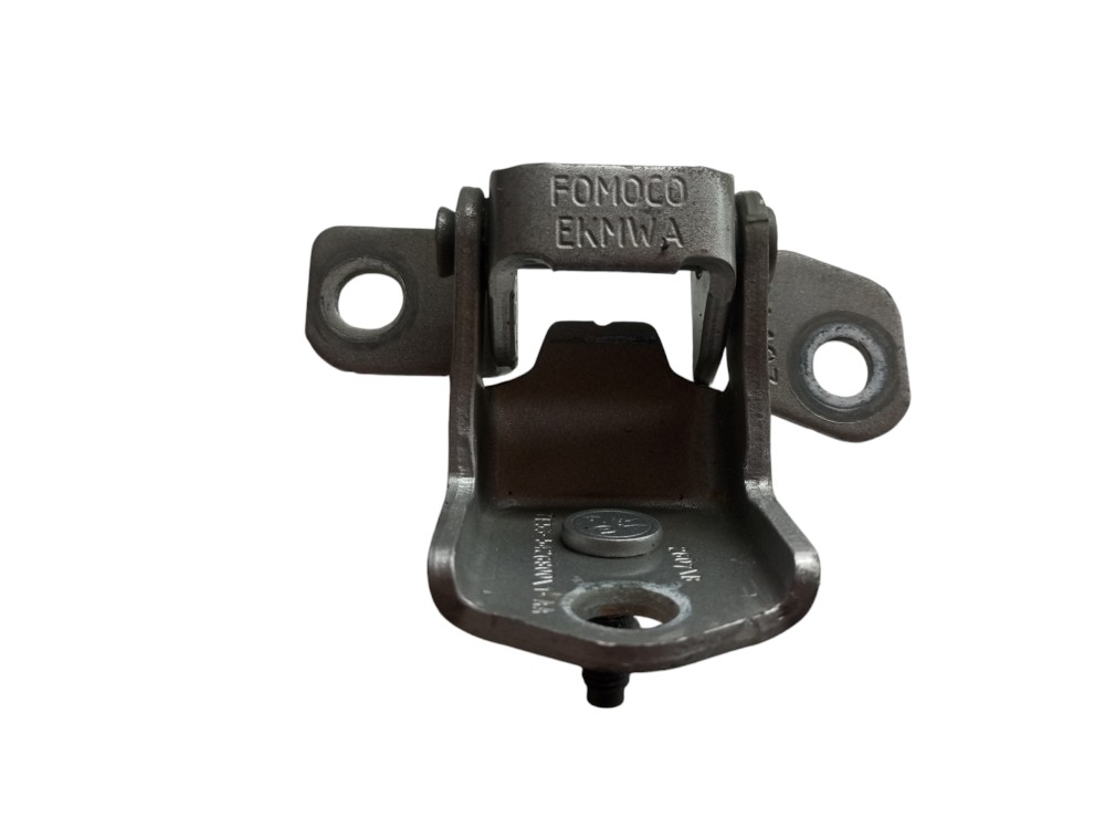 Dobradica Porta Ford Fusion 2007 2008 2009 2001 Direita 2