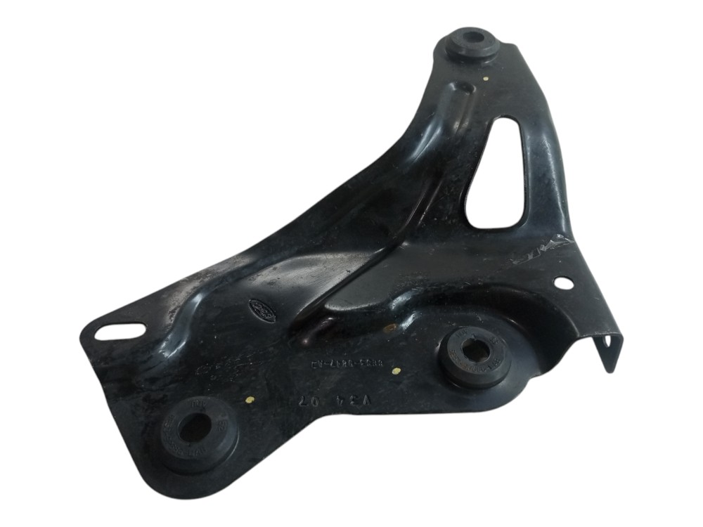Suporte Caixa Filtro Ar Ford Fusion 2008 2009 2010 2012 4