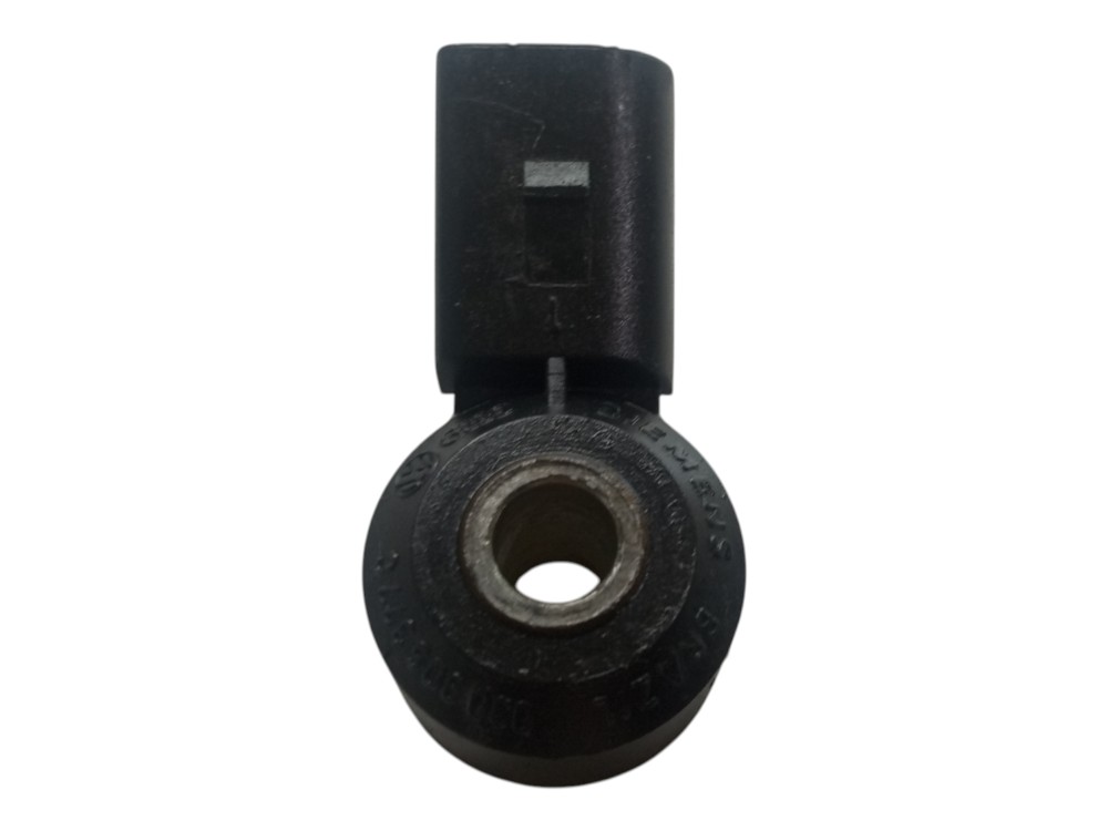 Sensor Detonacao Volkswagen Gol 1.0 2008 2012 Usado 6