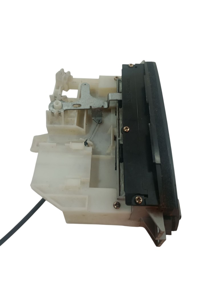 Comando ar condicionado Honda Civic 96 98 98  99 4