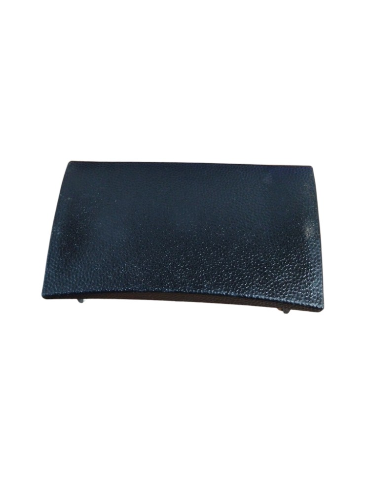Moldura Acabamento Comando Inferior Hyundai Ix35 2012 2015